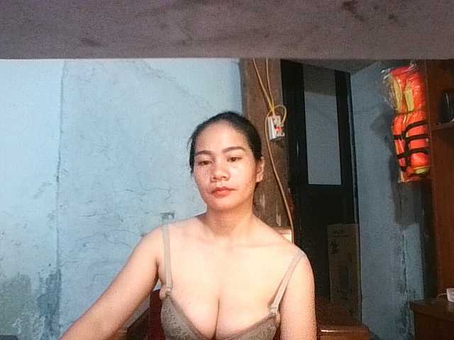 EllaShow93