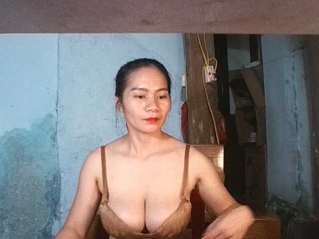 EllaShow93