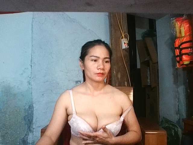 EllaShow93