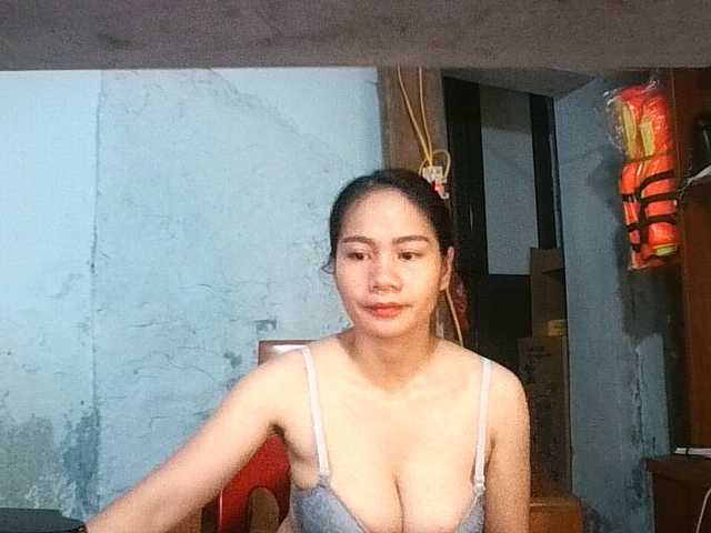 EllaShow93