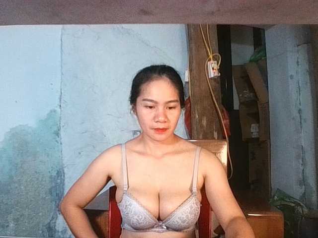 EllaShow93