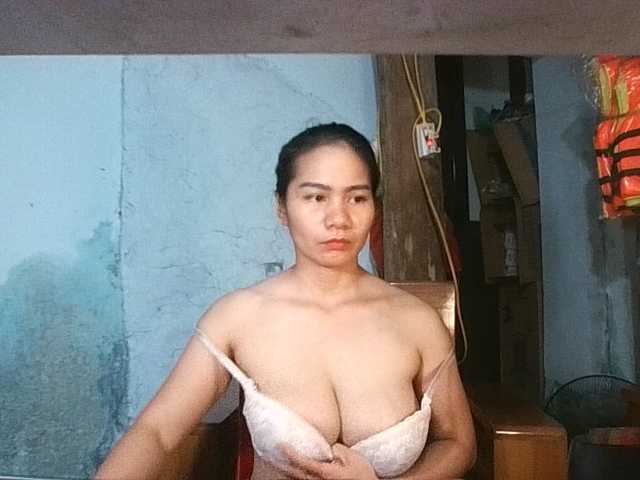 EllaShow93