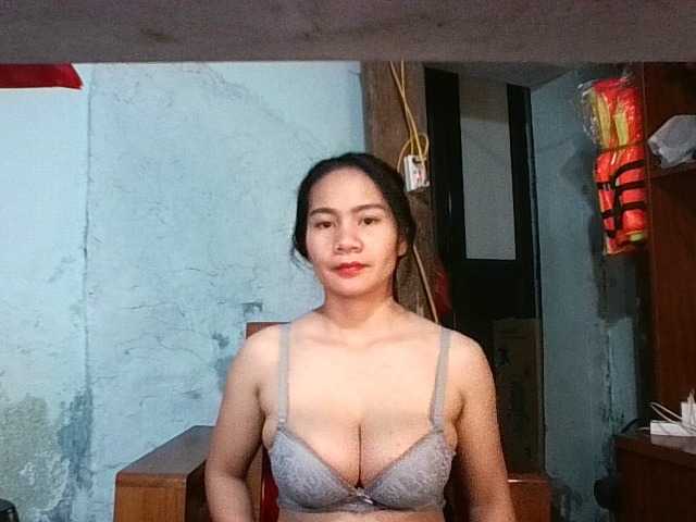 EllaShow93