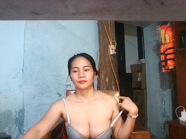 EllaShow93