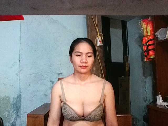 EllaShow93