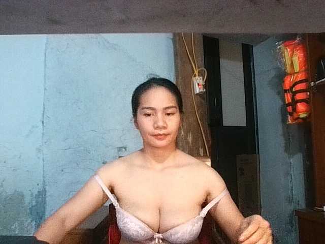 EllaShow93