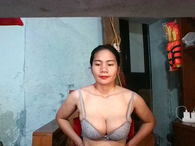 EllaShow93