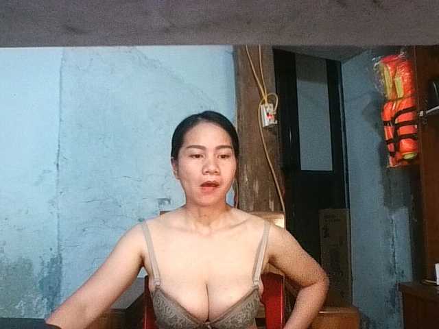 ellashow93 live sex show