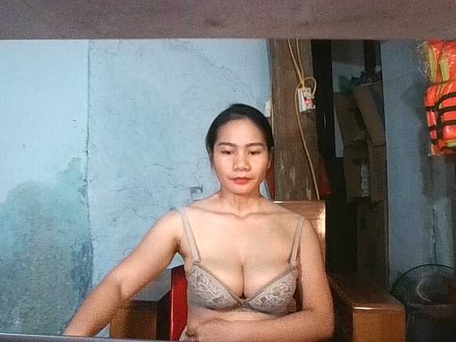 EllaShow93