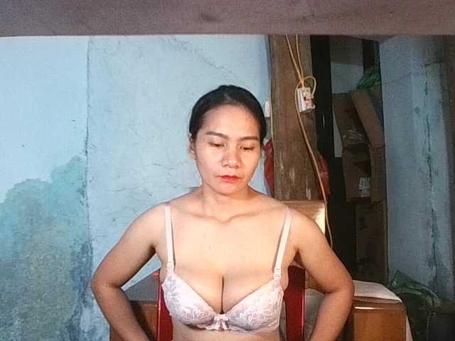 EllaShow93