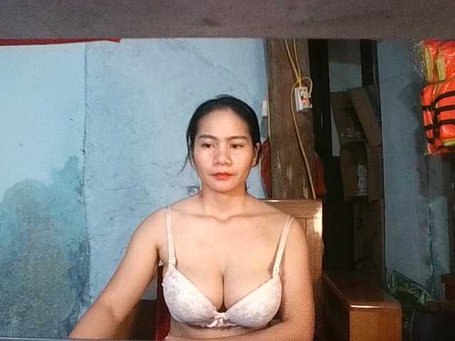 EllaShow93