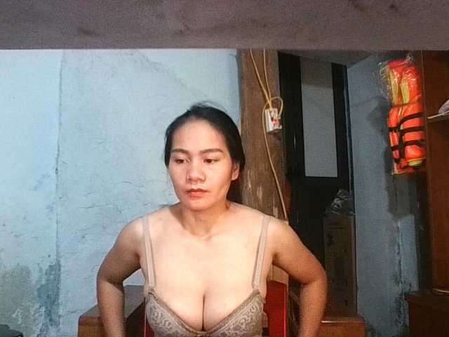 EllaShow93