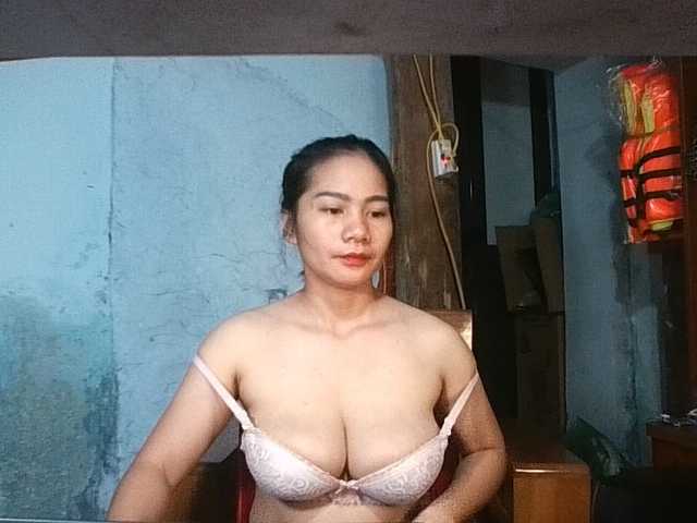 EllaShow93