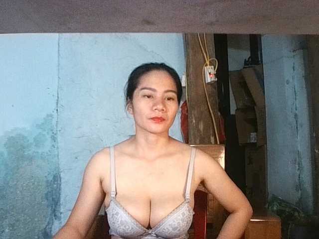 EllaShow93