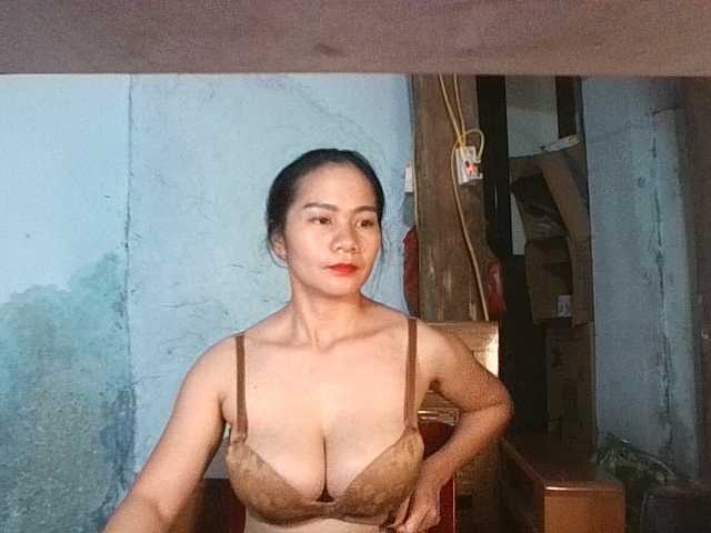 EllaShow93