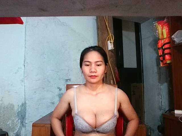 EllaShow93