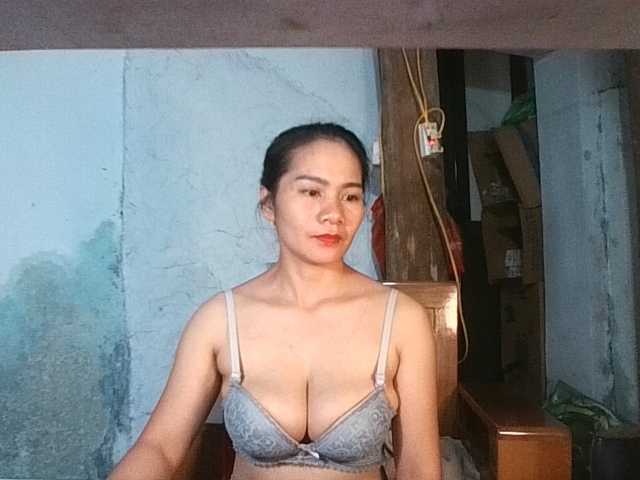 EllaShow93