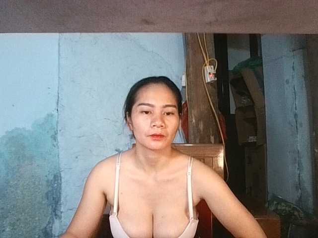 EllaShow93