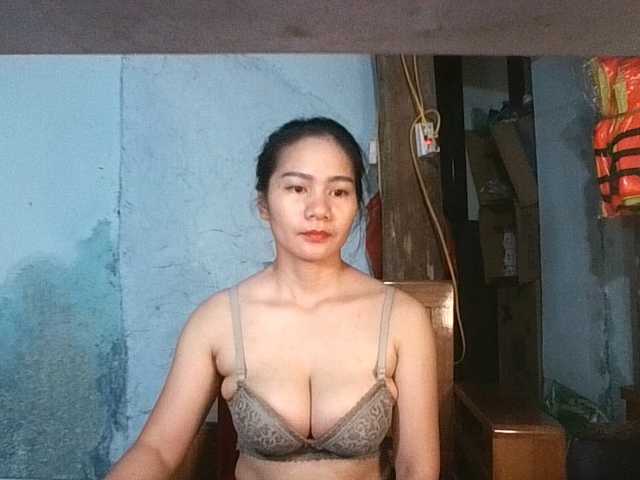 EllaShow93
