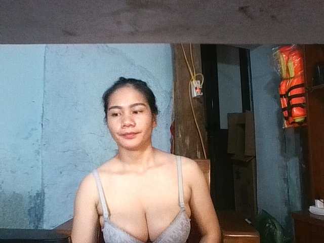 EllaShow93