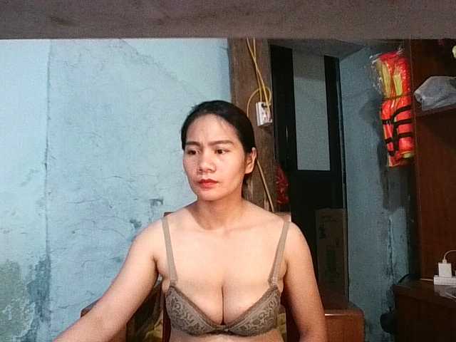 Preview of ellashow93