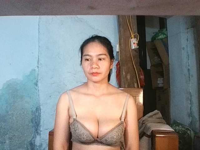 EllaShow93