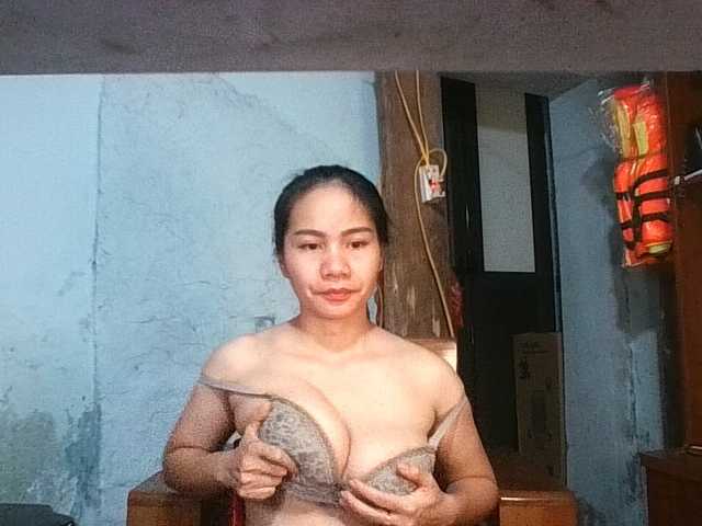 EllaShow93