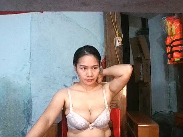 EllaShow93