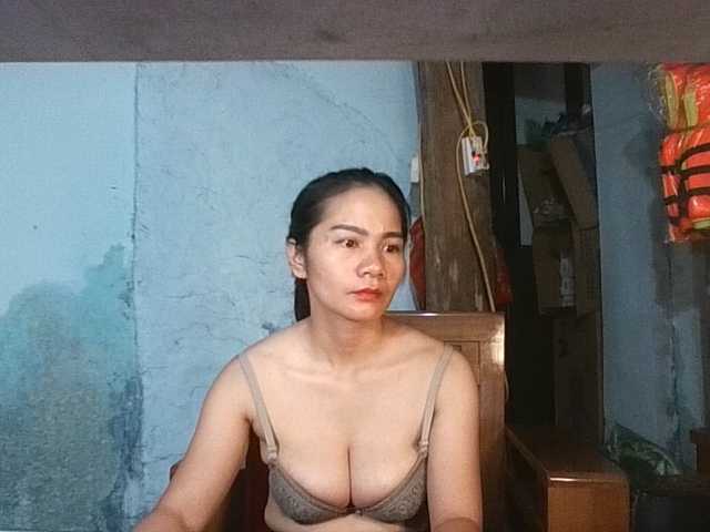 EllaShow93