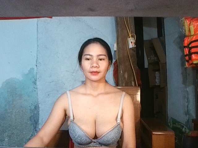EllaShow93