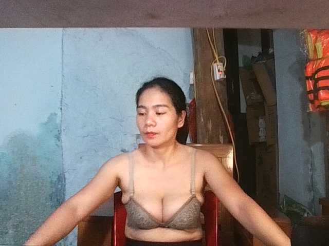 EllaShow93