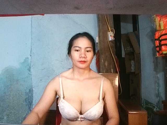 EllaShow93