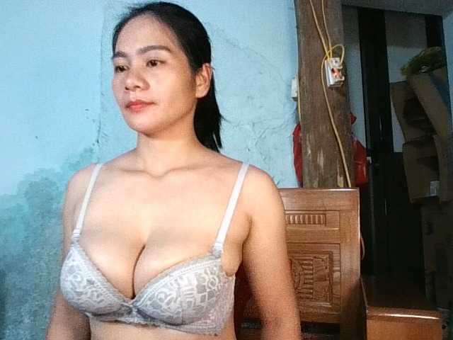 EllaShow93