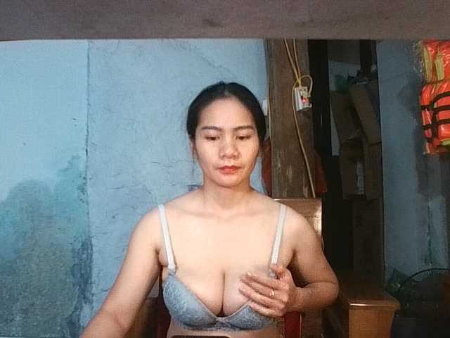 EllaShow93