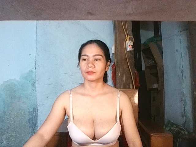 EllaShow93