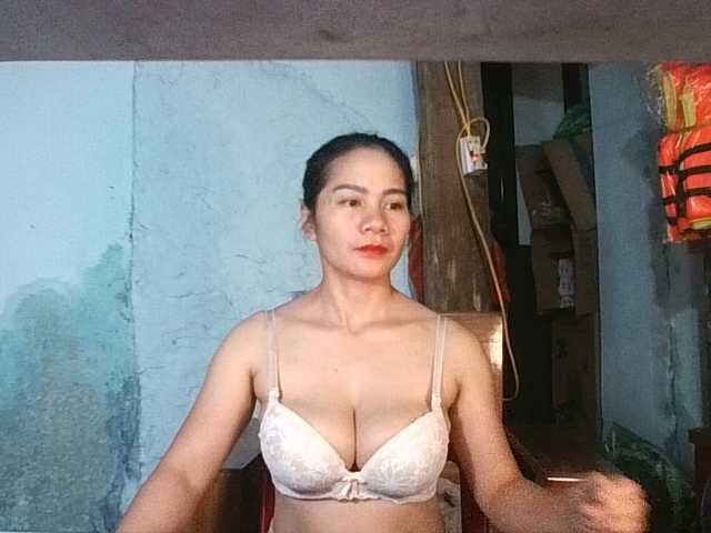 EllaShow93