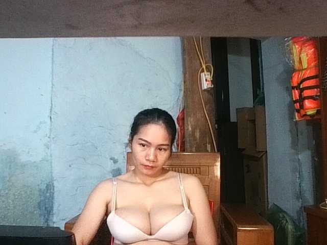 EllaShow93