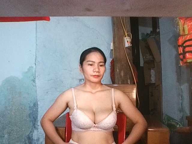 EllaShow93