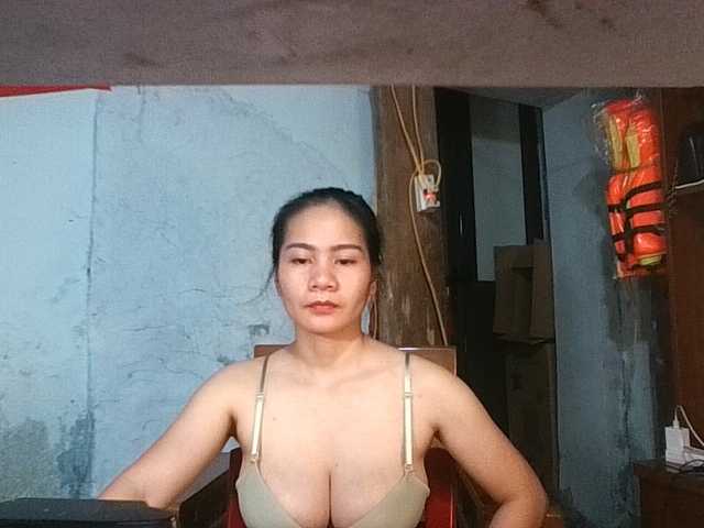 EllaShow93