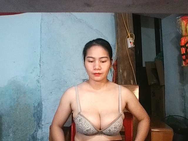EllaShow93