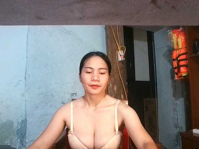 EllaShow93