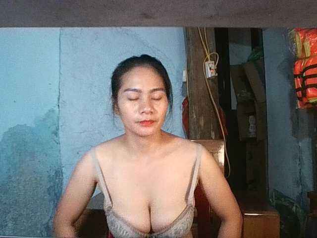 EllaShow93