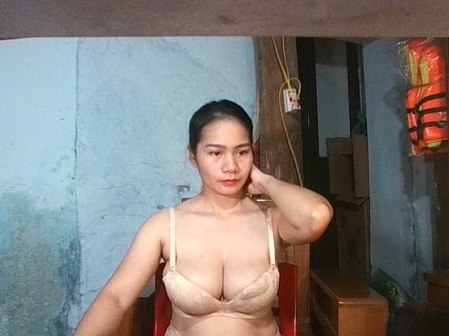EllaShow93
