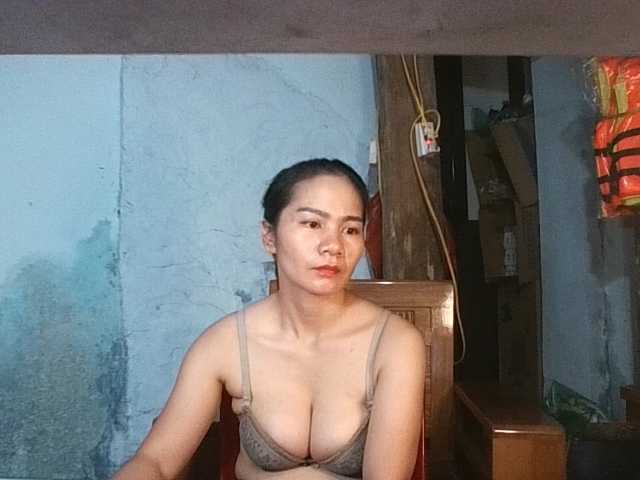 EllaShow93