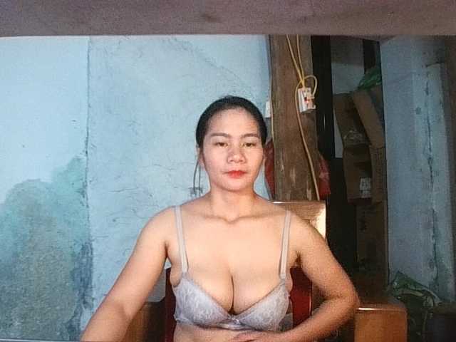 EllaShow93
