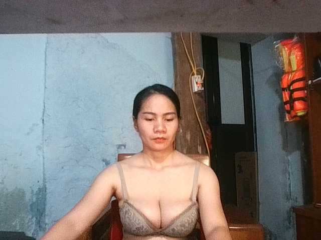 EllaShow93