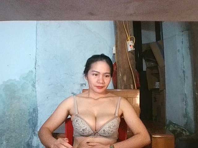 EllaShow93