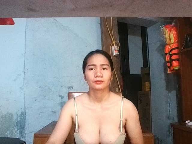 EllaShow93