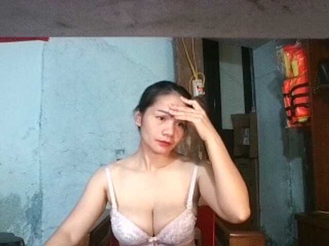 EllaShow93