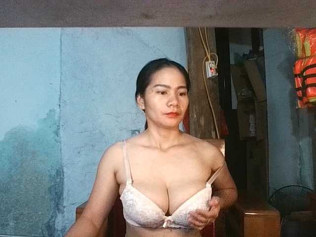 EllaShow93